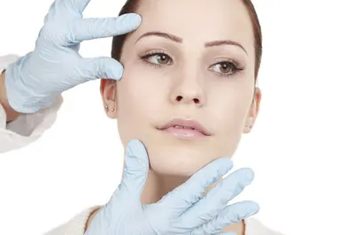 Sobańska Katarzyna, dr nauk med. Spec. dermatolog